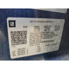 2021 CHEVROLET ALL Models 1GCUYDED2MZ243310 46742446