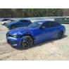 2025 BMW M3 3MW69FT01S8F56788 46831646
