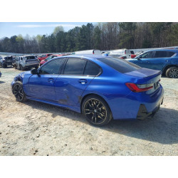 2025 BMW M3 3MW69FT01S8F56788 46831646