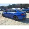 2025 BMW M3 3MW69FT01S8F56788 46831646