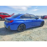 2025 BMW M3 3MW69FT01S8F56788 46831646