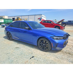 2025 BMW M3 3MW69FT01S8F56788 46831646