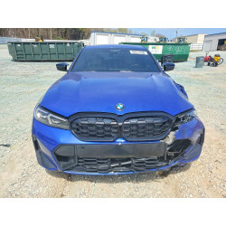 2025 BMW M3 3MW69FT01S8F56788 46831646