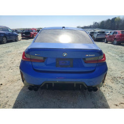 2025 BMW M3 3MW69FT01S8F56788 46831646