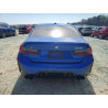 2025 BMW M3 3MW69FT01S8F56788 46831646