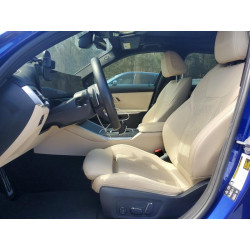 2025 BMW M3 3MW69FT01S8F56788 46831646