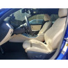 2025 BMW M3 3MW69FT01S8F56788 46831646