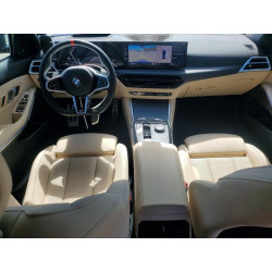2025 BMW M3 3MW69FT01S8F56788 46831646