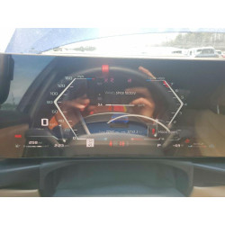 2025 BMW M3 3MW69FT01S8F56788 46831646