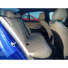 2025 BMW M3 3MW69FT01S8F56788 46831646
