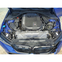 2025 BMW M3 3MW69FT01S8F56788 46831646