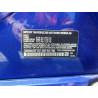 2025 BMW M3 3MW69FT01S8F56788 46831646