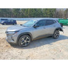 2025 CHEVROLET TRAX KL77LGEP2SC249838 46852286