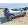 2025 CHEVROLET TRAX KL77LGEP2SC249838 46852286