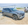 2025 CHEVROLET TRAX KL77LGEP2SC249838 46852286