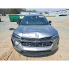 2025 CHEVROLET TRAX KL77LGEP2SC249838 46852286