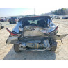 2025 CHEVROLET TRAX KL77LGEP2SC249838 46852286