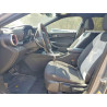 2025 CHEVROLET TRAX KL77LGEP2SC249838 46852286