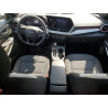 2025 CHEVROLET TRAX KL77LGEP2SC249838 46852286