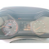 2025 CHEVROLET TRAX KL77LGEP2SC249838 46852286
