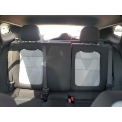 2025 CHEVROLET TRAX KL77LGEP2SC249838 46852286