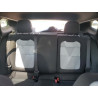 2025 CHEVROLET TRAX KL77LGEP2SC249838 46852286