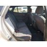 2025 CHEVROLET TRAX KL77LGEP2SC249838 46852286