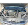 2025 CHEVROLET TRAX KL77LGEP2SC249838 46852286