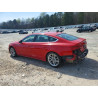 2024 AUDI A5 WAUFACF52RA006270 46873446