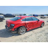 2024 AUDI A5 WAUFACF52RA006270 46873446