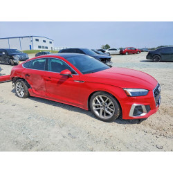2024 AUDI A5 WAUFACF52RA006270 46873446
