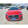 2024 AUDI A5 WAUFACF52RA006270 46873446