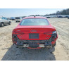 2024 AUDI A5 WAUFACF52RA006270 46873446