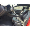 2024 AUDI A5 WAUFACF52RA006270 46873446
