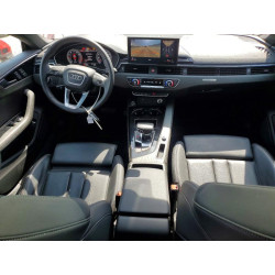 2024 AUDI A5 WAUFACF52RA006270 46873446