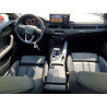 2024 AUDI A5 WAUFACF52RA006270 46873446
