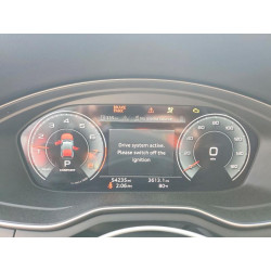 2024 AUDI A5 WAUFACF52RA006270 46873446