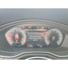 2024 AUDI A5 WAUFACF52RA006270 46873446