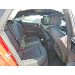 2024 AUDI A5 WAUFACF52RA006270 46873446
