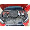 2024 AUDI A5 WAUFACF52RA006270 46873446