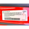2024 AUDI A5 WAUFACF52RA006270 46873446