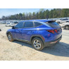 2022 HYUNDAI TUCSON 5NMJA3AE9NH145428 46953736