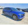 2022 HYUNDAI TUCSON 5NMJA3AE9NH145428 46953736