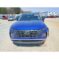 2022 HYUNDAI TUCSON 5NMJA3AE9NH145428 46953736