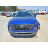 2022 HYUNDAI TUCSON 5NMJA3AE9NH145428 46953736