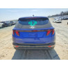 2022 HYUNDAI TUCSON 5NMJA3AE9NH145428 46953736