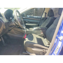 2022 HYUNDAI TUCSON 5NMJA3AE9NH145428 46953736