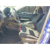 2022 HYUNDAI TUCSON 5NMJA3AE9NH145428 46953736