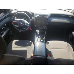 2022 HYUNDAI TUCSON 5NMJA3AE9NH145428 46953736