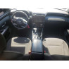 2022 HYUNDAI TUCSON 5NMJA3AE9NH145428 46953736